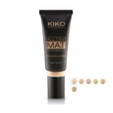 All Day Mat Foundation