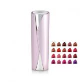 Crystal Sheer - Glossy Lipstick