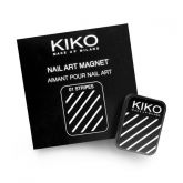 Nail Art Magnet