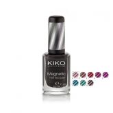 Magnetic Nail Lacquer