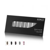 Ready-to-Go Art Patch Nail Lacquer