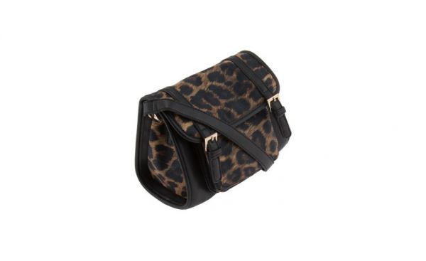 Leo Handbag