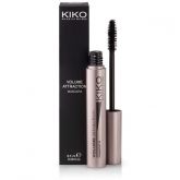 Volume Attraction Mascara