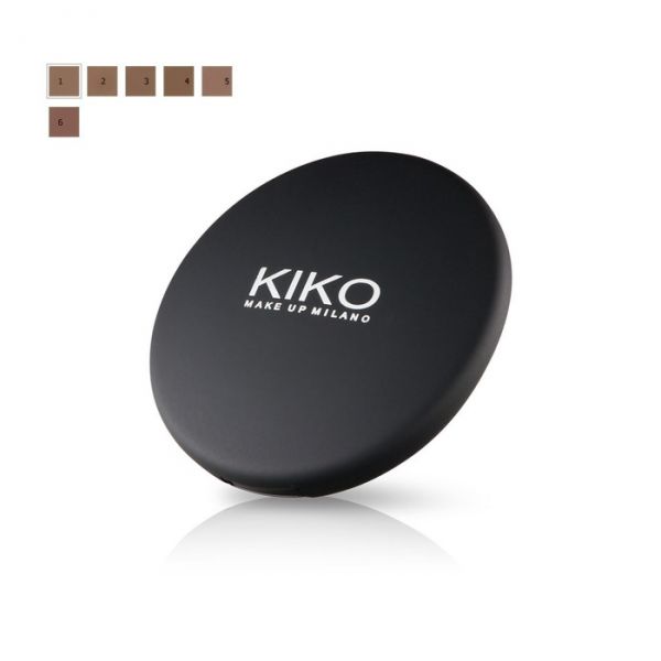 Bronzer Powder