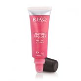 Unlimited Lipgloss