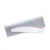 Nail File 06 - Glossing Buffer
