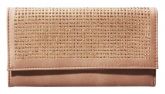 Clutch/Purse - Rosé