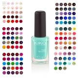 Nail Lacquer