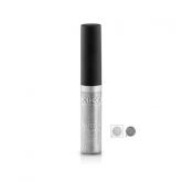 Glitter Eyeliner