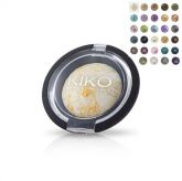 Colour Sphere Eyeshadow