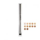 Soft Focus Concealer