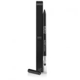 Glossy Eye Pencil