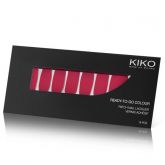 Ready-To-Go Colour Patch Nail Lacquer
