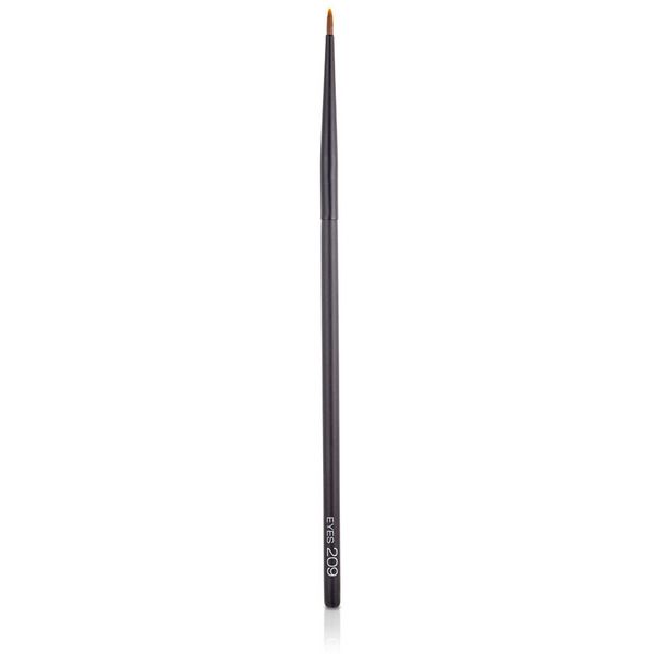 Brush Eyes 209