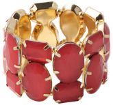 Pulseira Coral
