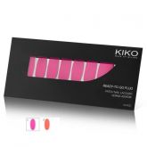 Ready-To-Go Fluo Patch Nail Lacquer