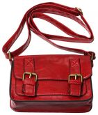 Schoolbag
