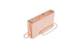 Party Box Wallet
