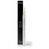 Nail Cuticle Scrub&Care Pen