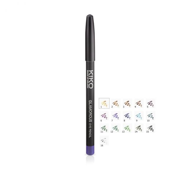 Glamorous Eye Pencil
