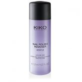 Delicate Nail Polish Remover