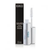 Building Base Coat Mascara