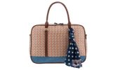 Triset Hand Bag menor