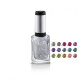 Mirror Nail Lacquer
