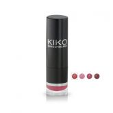 Shiny Lipstick Pearl