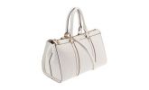 Super Basic Hand Bag