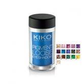 Pigment Loose Eyeshadow