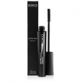 Ultra Tech Mascara