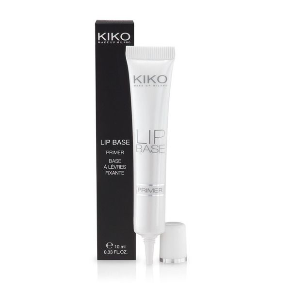 Lip Base Primer