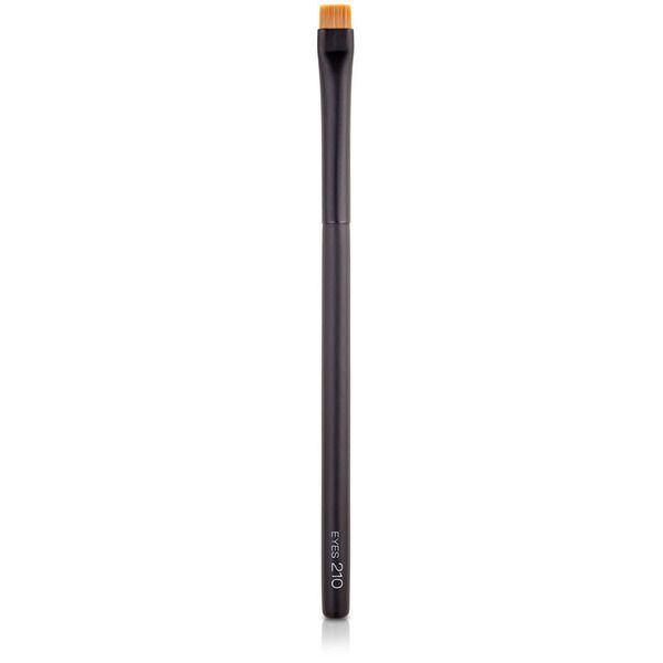 Brush Eyes 210