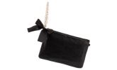 Lazo Cross Bag Preto