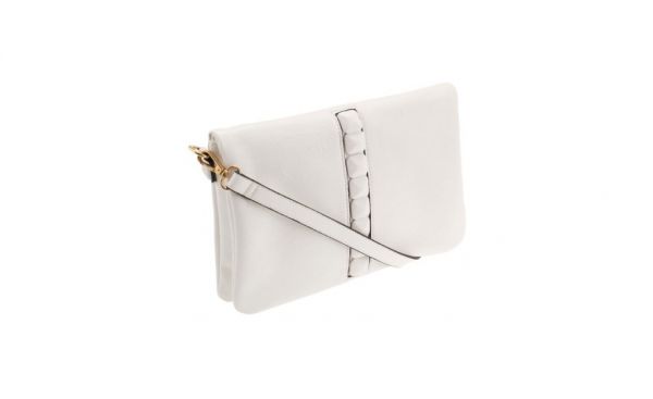 Studs Crossbag