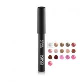 Pencil Lip Gloss