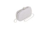 Strass Clutch