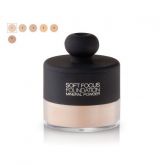 Soft Focus Foundation