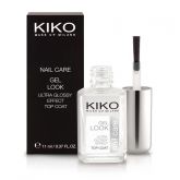 Gel Look
