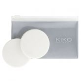 Foundation Sponges