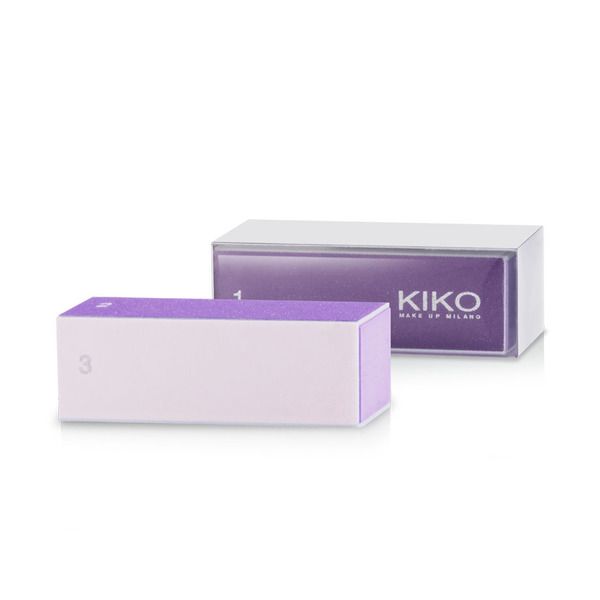 Nail Buffer