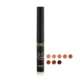 Skin Evolution Concealer