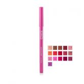 Ultra Glossy Lip Pencil