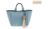 Jungle Shopper
