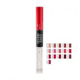 Double Touch Lipstick