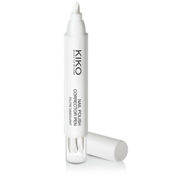 Nail Corrector Pen