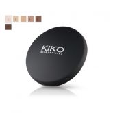 Soft Light Powder