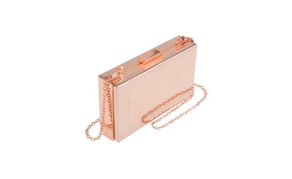 Party Box Wallet