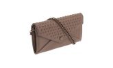 Studs Clutch